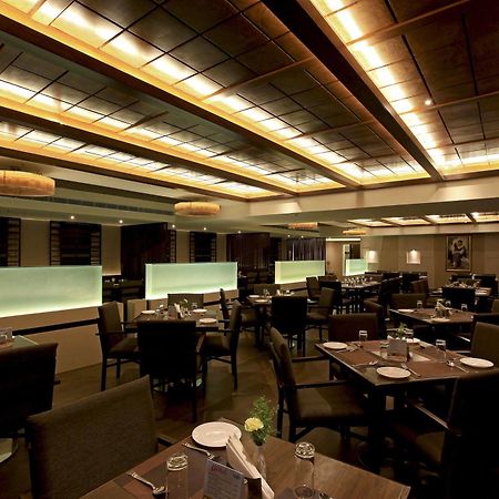 Goutham Grand Hotel - Tenali Vijayawada Luaran gambar
