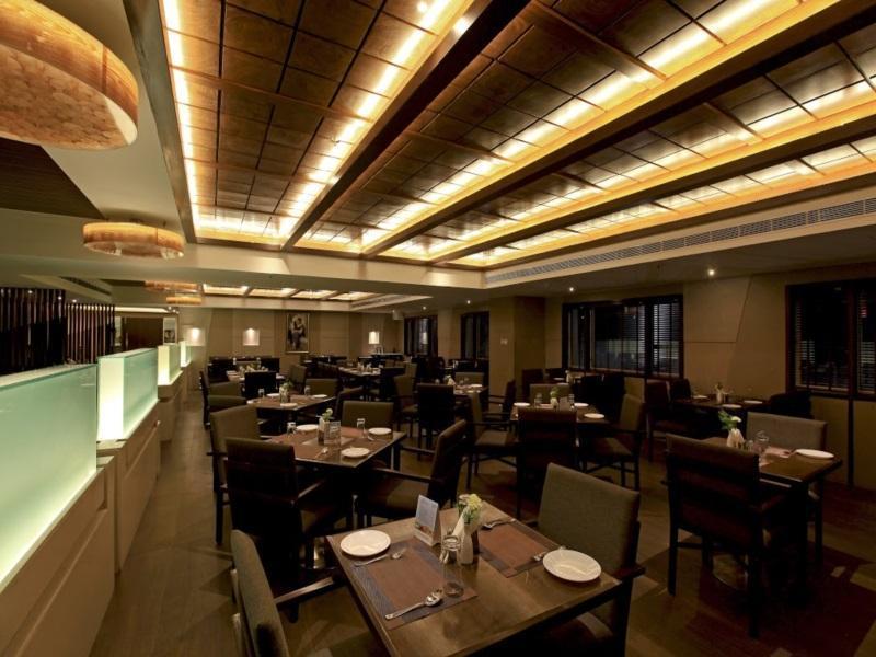 Goutham Grand Hotel - Tenali Vijayawada Luaran gambar